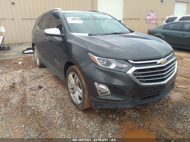 CHEVROLET EQUINOX 2020 3gnaxpex2ls671799