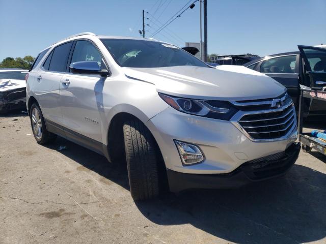 CHEVROLET EQUINOX PR 2020 3gnaxpex2ls705241