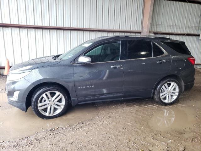 CHEVROLET EQUINOX PR 2020 3gnaxpex3ls530708