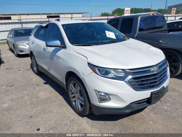 CHEVROLET EQUINOX 2020 3gnaxpex3ls620943