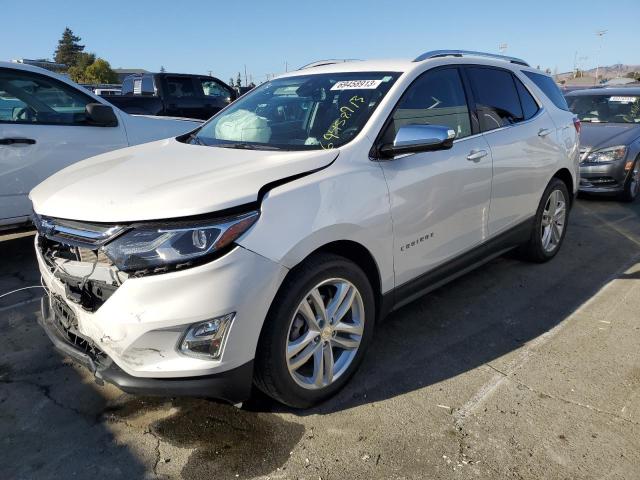 CHEVROLET EQUINOX 2020 3gnaxpex3ls632672