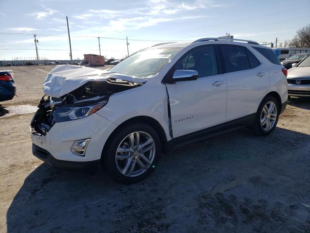 CHEVROLET EQUINOX PR 2019 3gnaxpex4kl203369