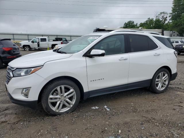 CHEVROLET EQUINOX PR 2019 3gnaxpex4ks506366