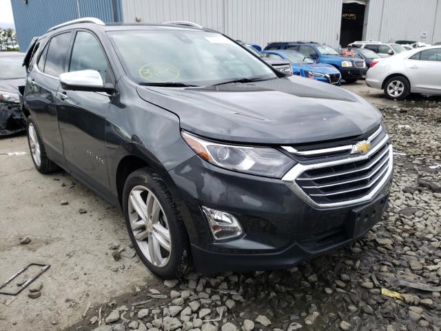 CHEVROLET EQUINOX PR 2019 3gnaxpex4ks638558