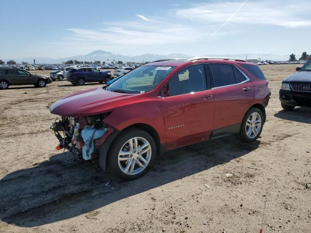 CHEVROLET EQUINOX PR 2020 3gnaxpex4ls645639