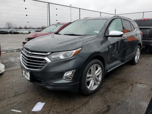 CHEVROLET EQUINOX PR 2019 3gnaxpex5kl153534