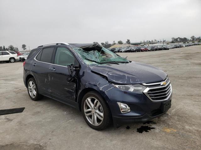 CHEVROLET EQUINOX PR 2019 3gnaxpex5kl271826