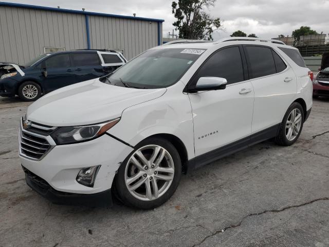 CHEVROLET EQUINOX 2019 3gnaxpex5ks501466