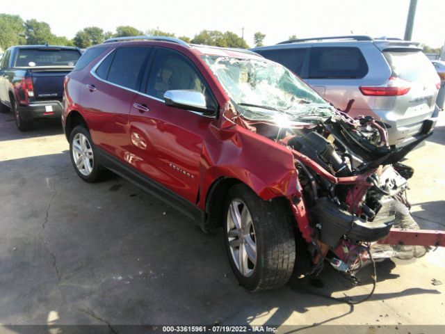 CHEVROLET EQUINOX 2019 3gnaxpex5ks598409