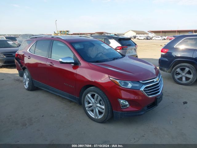 CHEVROLET EQUINOX 2019 3gnaxpex5ks629884