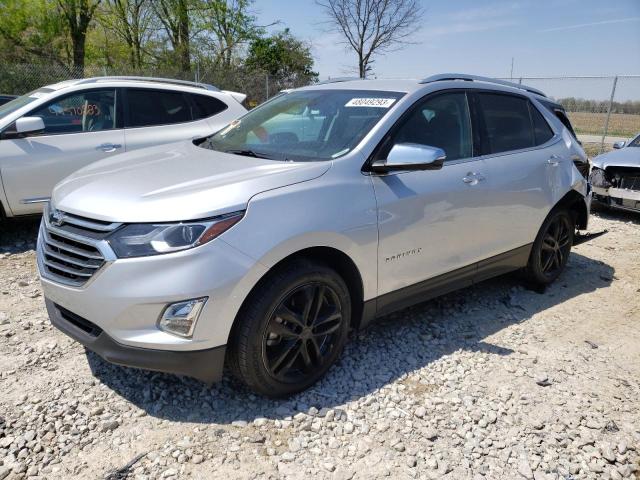 CHEVROLET EQUINOX PR 2019 3gnaxpex5ks635927