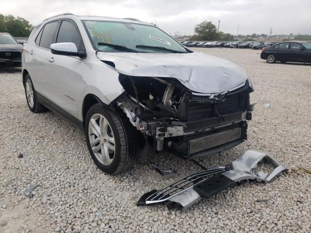 CHEVROLET EQUINOX PR 2019 3gnaxpex5ks677191