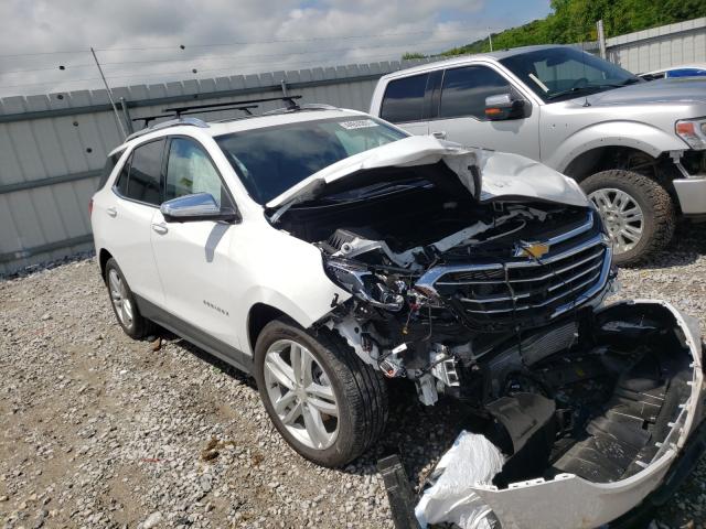 CHEVROLET EQUINOX PR 2020 3gnaxpex5ls514431