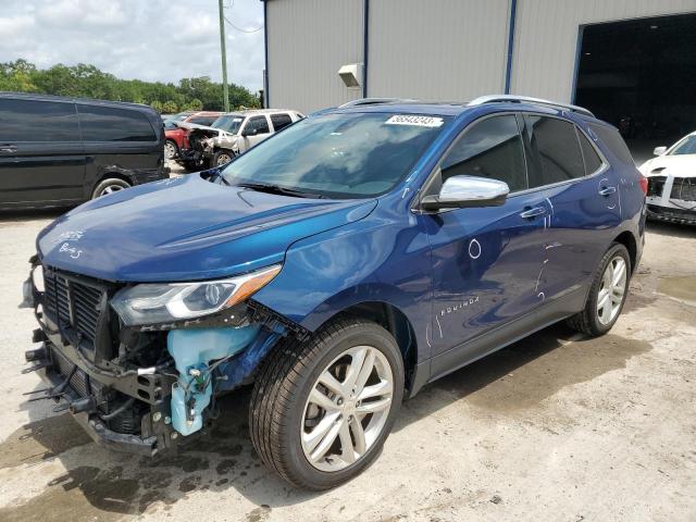 CHEVROLET EQUINOX PR 2019 3gnaxpex6kl349160