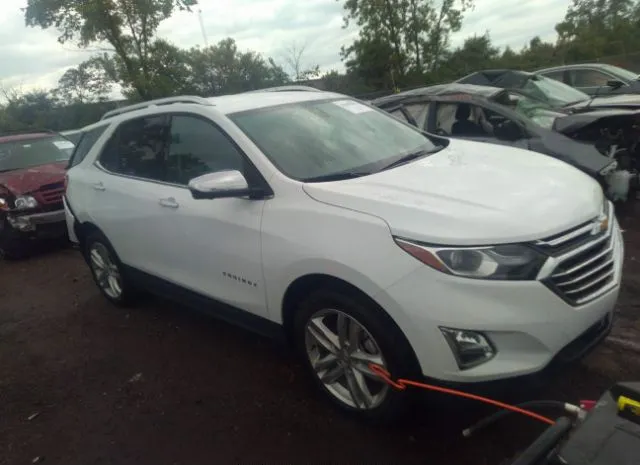 CHEVROLET EQUINOX 2019 3gnaxpex6ks633491