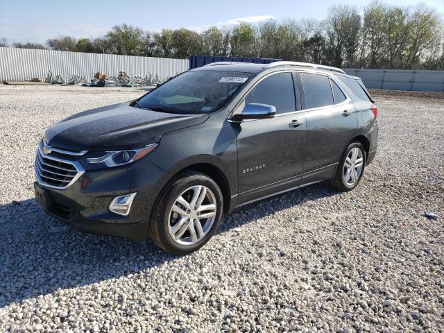 CHEVROLET EQUINOX PR 2020 3gnaxpex6ls513207