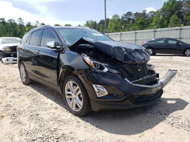 CHEVROLET EQUINOX PR 2019 3gnaxpex7kl125735