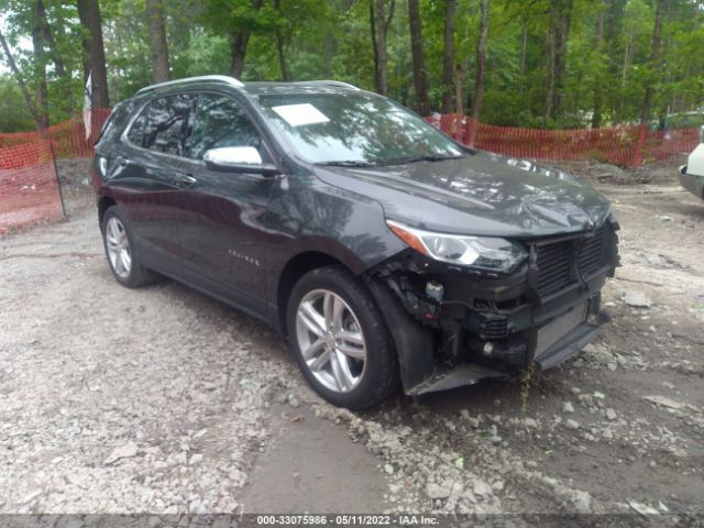 CHEVROLET EQUINOX 2019 3gnaxpex7kl226922