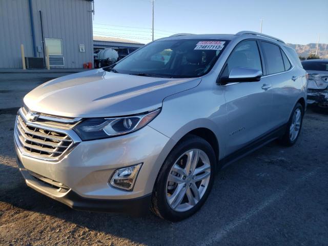 CHEVROLET EQUINOX PR 2019 3gnaxpex7ks632138