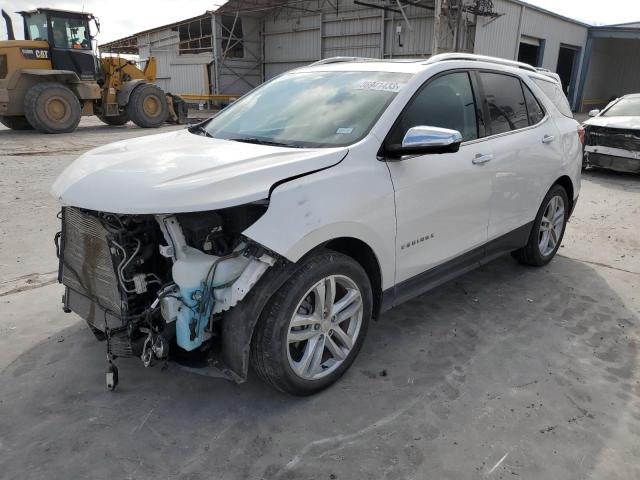 CHEVROLET EQUINOX PR 2020 3gnaxpex7ls622713