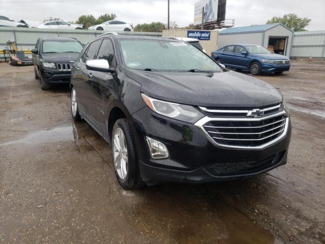 CHEVROLET EQUINOX PR 2019 3gnaxpex8kl287406