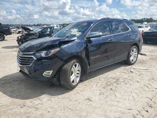 CHEVROLET EQUINOX PR 2020 3gnaxpex8ls552705