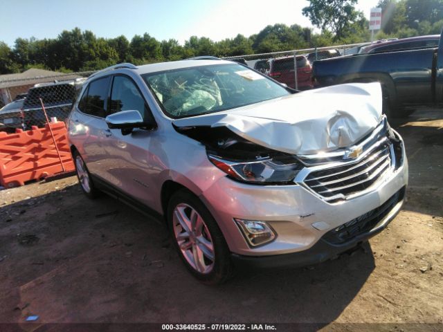 CHEVROLET EQUINOX 2020 3gnaxpex8ls645109