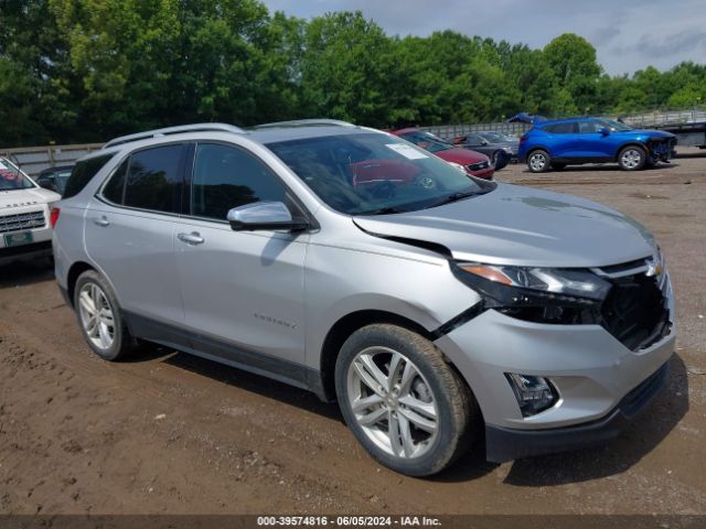 CHEVROLET EQUINOX 2020 3gnaxpex8ls738972