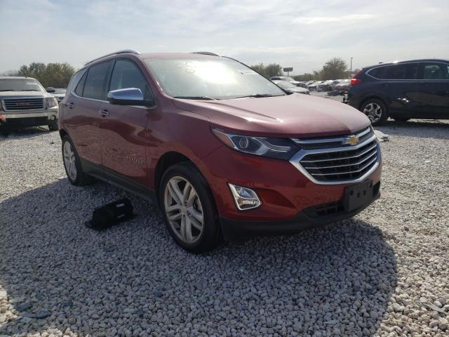 CHEVROLET EQUINOX PR 2019 3gnaxpex9ks538648