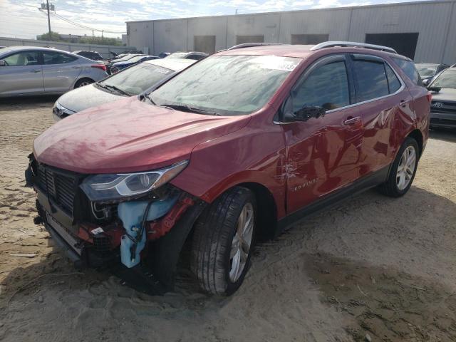 CHEVROLET EQUINOX PR 2019 3gnaxpex9ks584643