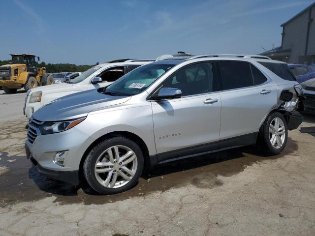 CHEVROLET EQUINOX PR 2019 3gnaxpex9ks635526