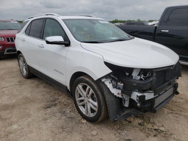 CHEVROLET EQUINOX PR 2020 3gnaxpex9ls656006