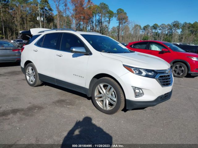 CHEVROLET EQUINOX 2020 3gnaxpex9ls693217