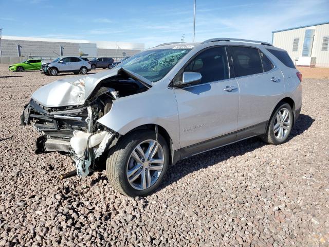 CHEVROLET EQUINOX 2020 3gnaxpex9ls737913