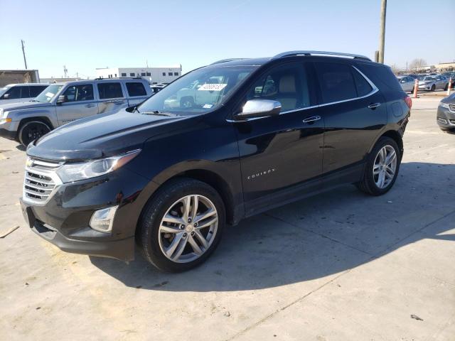 CHEVROLET EQUINOX PR 2019 3gnaxpexxkl237851