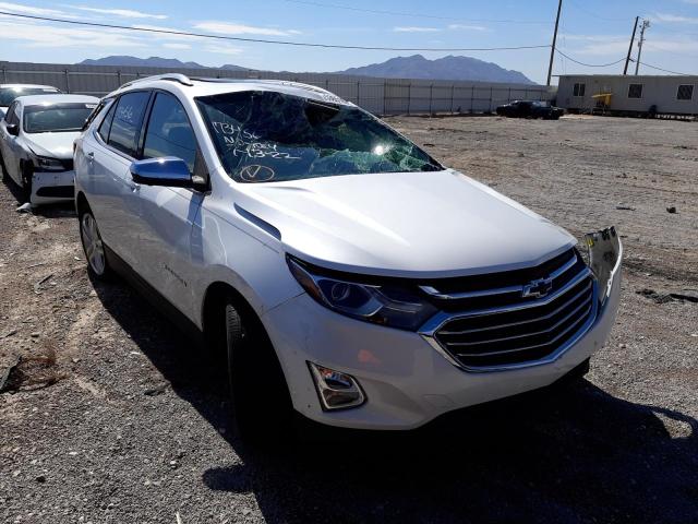 CHEVROLET EQUINOX PR 2020 3gnaxpexxls620924