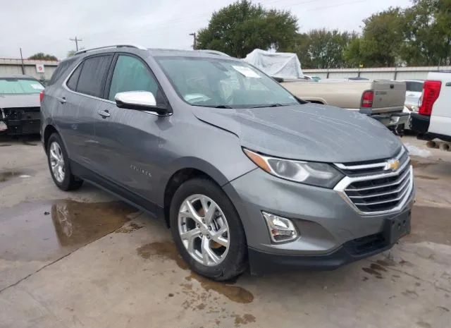 CHEVROLET EQUINOX 2019 3gnaxreu1kl142435