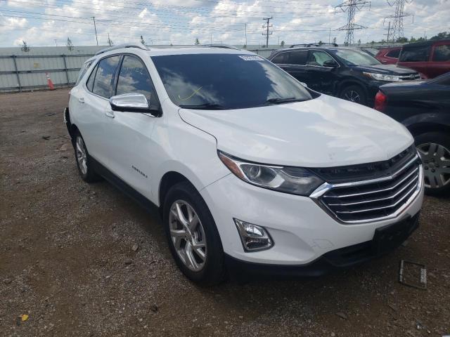 CHEVROLET EQUINOX PR 2019 3gnaxreu2ks550108