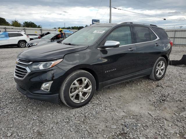 CHEVROLET EQUINOX PR 2019 3gnaxreu6kl265065