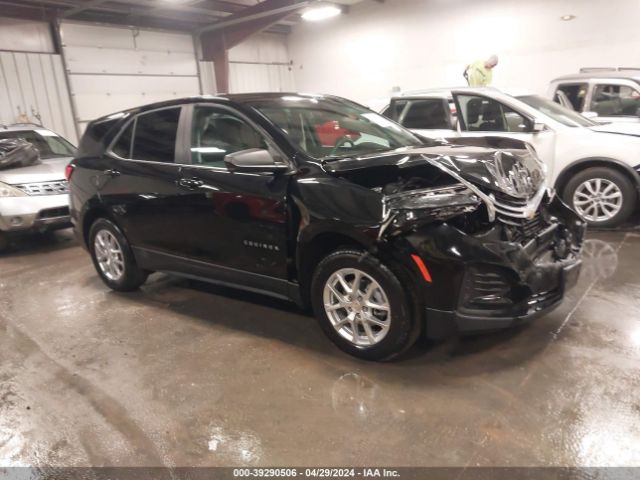 CHEVROLET EQUINOX 2023 3gnaxseg8pl213641