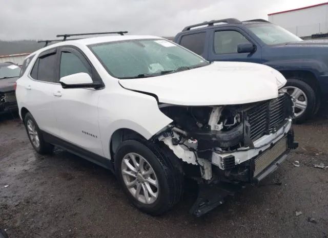 CHEVROLET EQUINOX 2018 3gnaxsev1jl102659