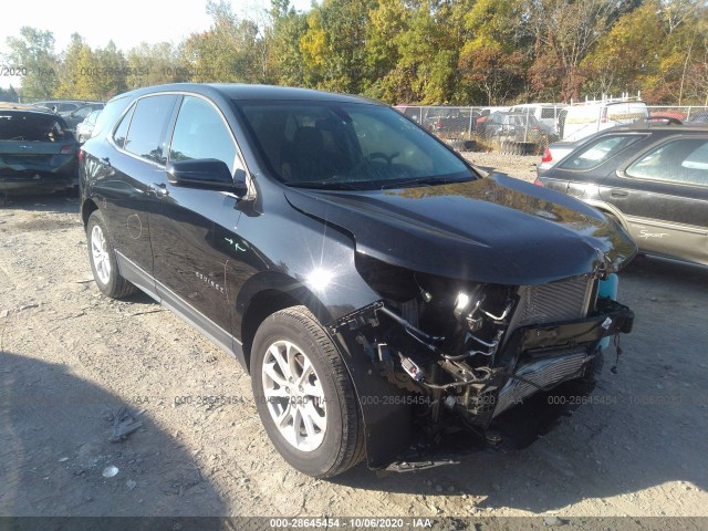 CHEVROLET EQUINOX 2018 3gnaxsev1jl256692