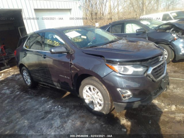 CHEVROLET EQUINOX 2018 3gnaxsev1jl332234