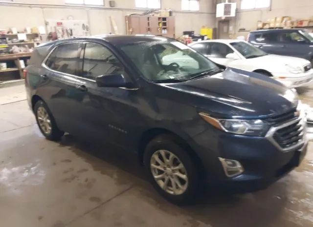 CHEVROLET EQUINOX 2018 3gnaxsev4js506464