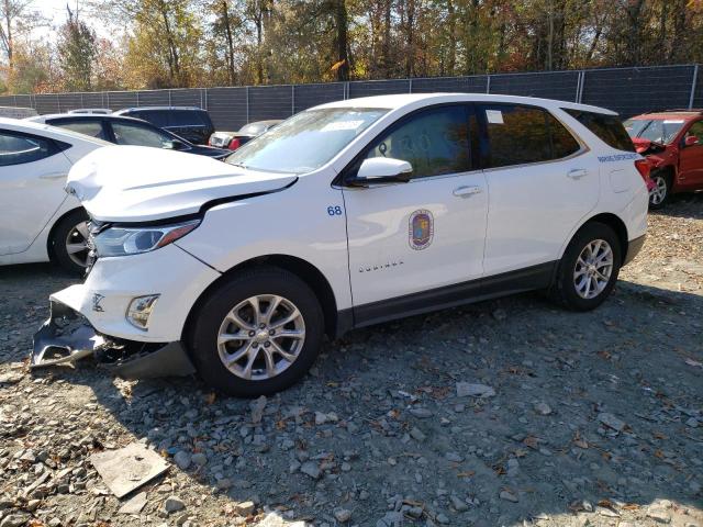 CHEVROLET EQUINOX 2018 3gnaxsev5jl318384