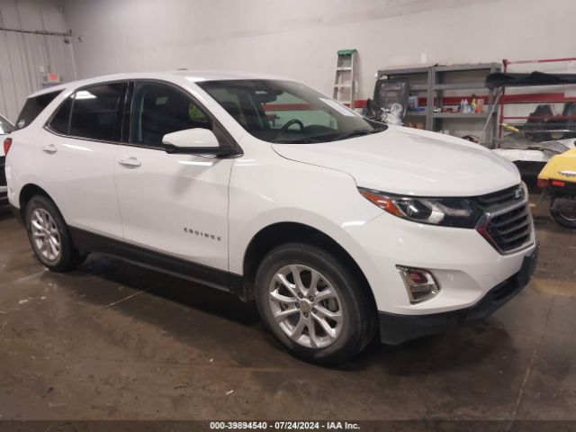 CHEVROLET EQUINOX 2018 3gnaxsev6jl375659