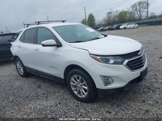 CHEVROLET EQUINOX 2018 3gnaxsev8jl130748