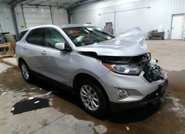 CHEVROLET EQUINOX 2018 3gnaxsev8jl351248