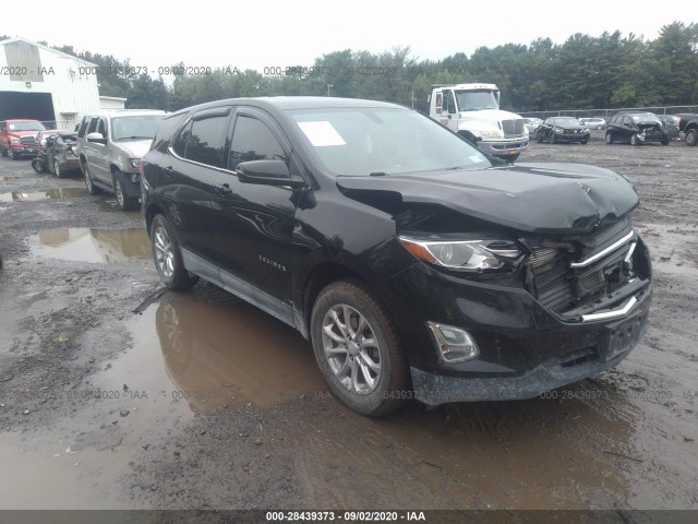 CHEVROLET EQUINOX 2018 3gnaxsev9jl289052