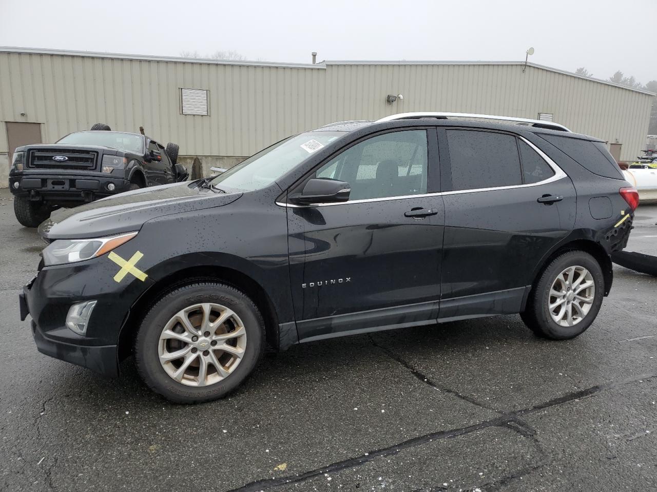 CHEVROLET EQUINOX 2018 3gnaxsev9jl372268